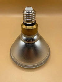 Bombilla Led
