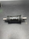 Stronglight Innenlager JP 400 Cartucho de pedalier