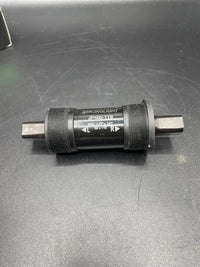 Stronglight Innenlager JP 400 Cartucho de pedalier