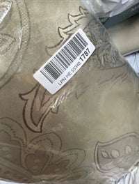 Juego de ropa de cama, 3 piezas