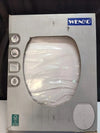 Asiento de WC Morra