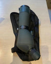 Telescopio 25-75x70