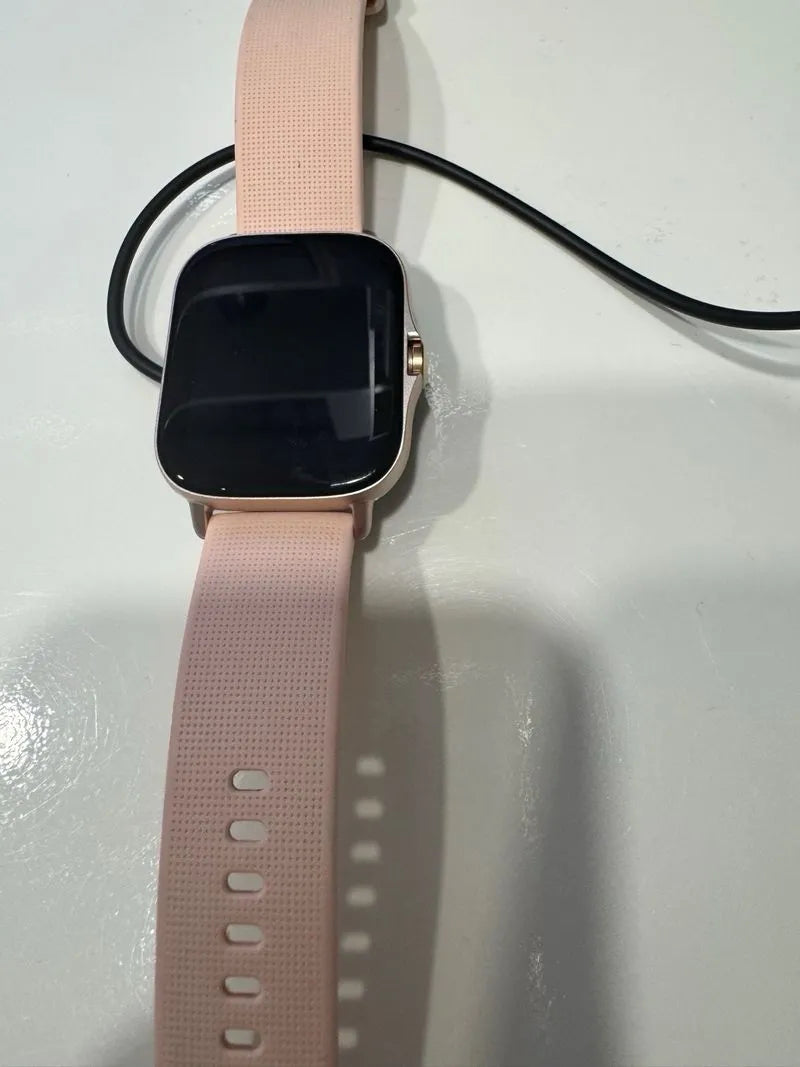 Smartwatch