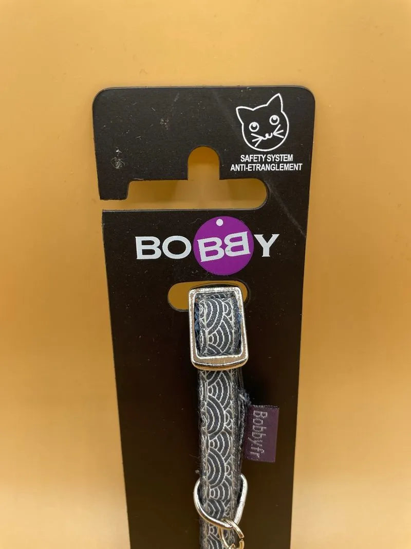 Collar para gato