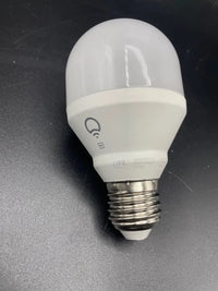 Bombilla Mini E27