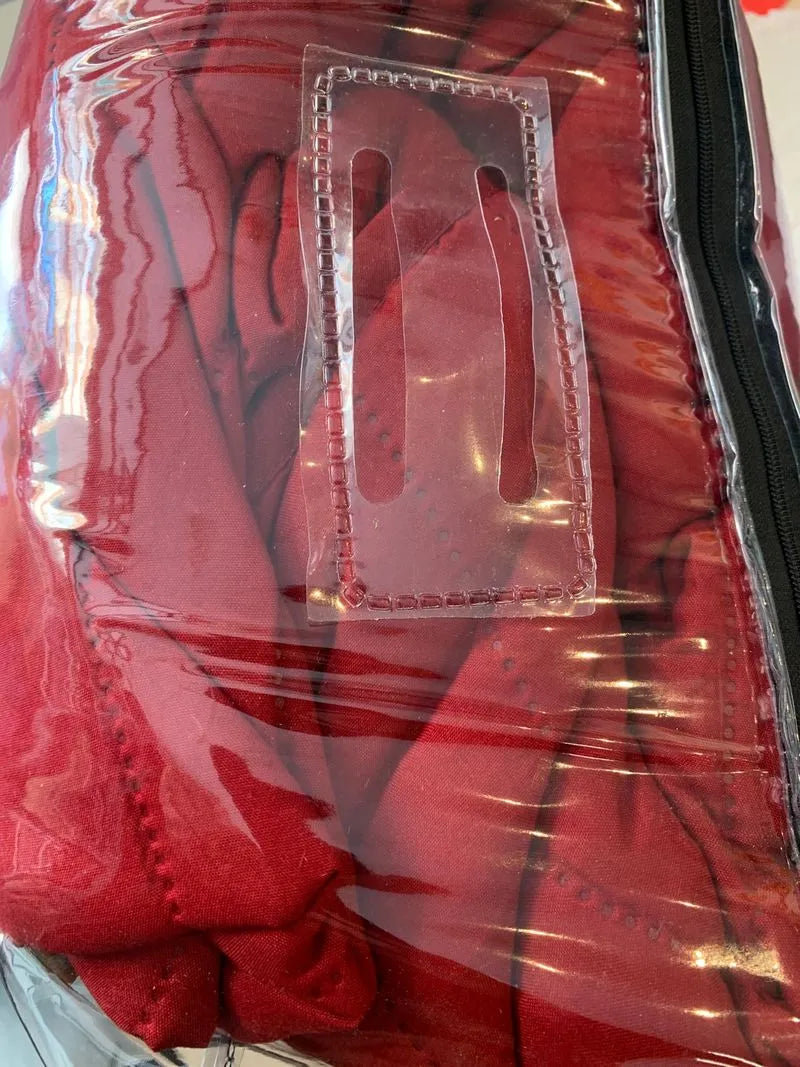 Funda para sofa
