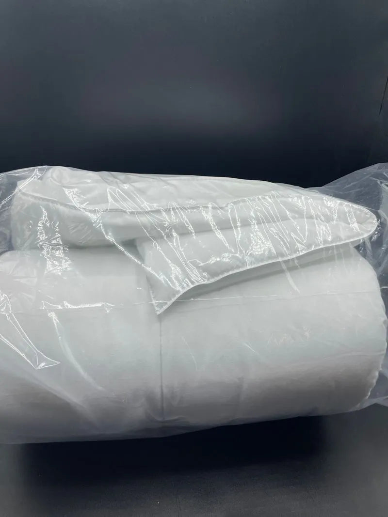 Edredón/Relleno Cuna 60/70-80x160cm)