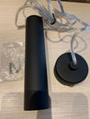 Faro Barcelona 29894 - ORA Colgante