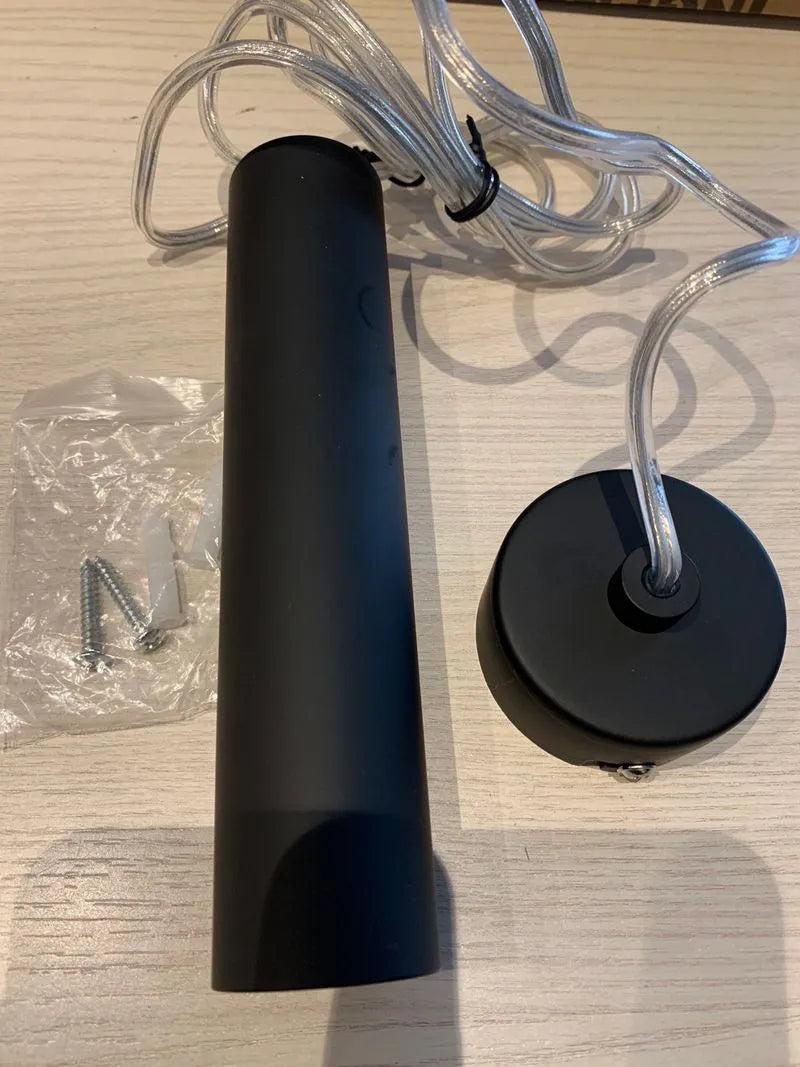 Faro Barcelona 29894 - ORA Colgante
