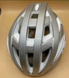Uvex IVO CC Casco de Ciclismo, Unisex Adulto