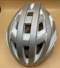 Uvex IVO CC Casco de Ciclismo, Unisex Adulto