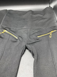 Legins adelgazantes