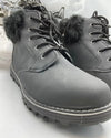 Botas POLAR talla 41