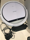 Robot aspirador