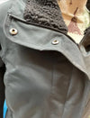 Chaqueta Columbia talla M