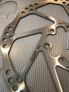 Giant Disco 6 Tornillos 160m