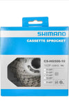 Shimano Tiagra 4700 - Equipo de ciclismo