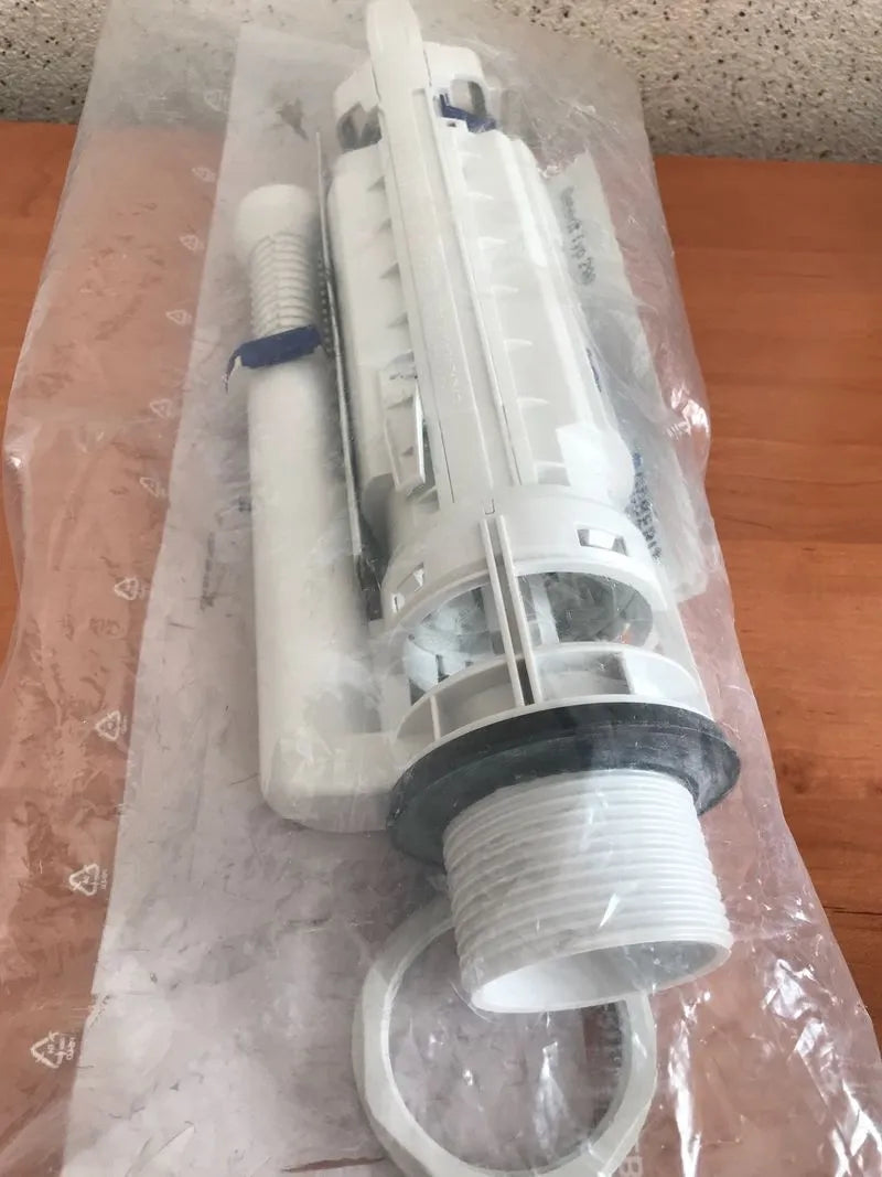Geberit Twico I Dual Flush Válvula