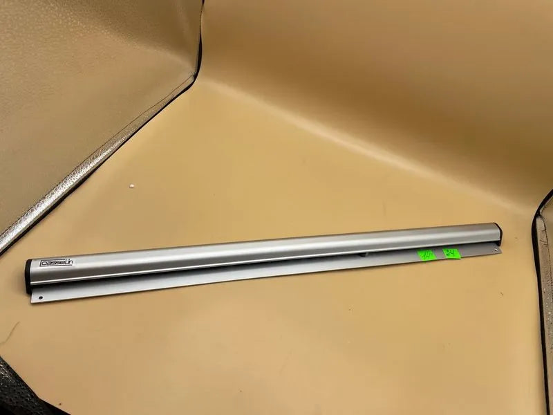 Soporte para las comandas