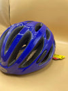 Casco bicicleta