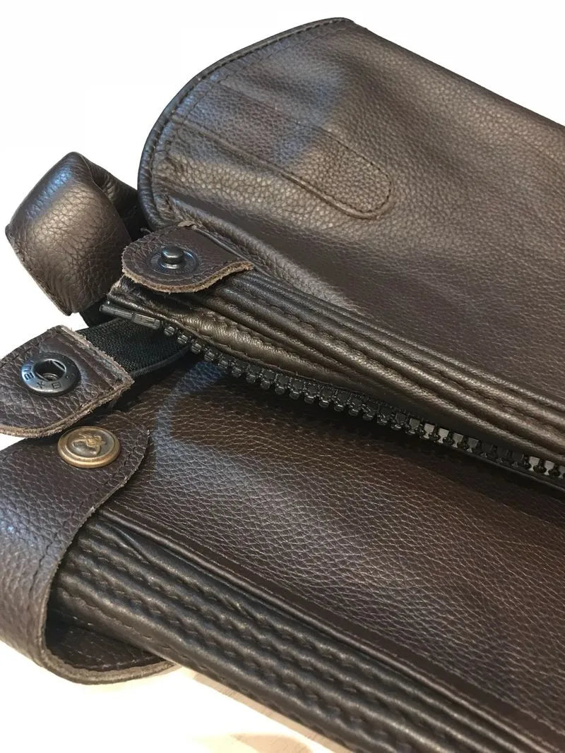 Riders Trend 10024174 - Calzado