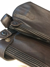 Riders Trend 10024174 - Calzado