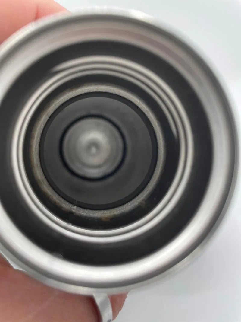 Termo THERMOS