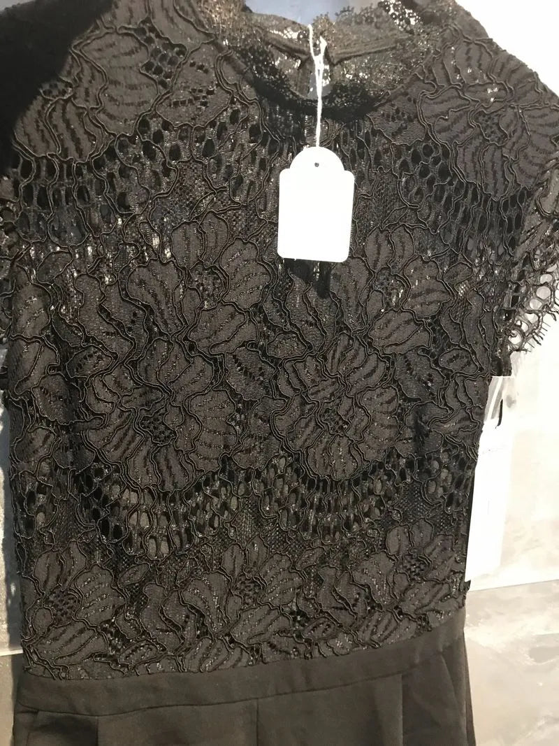 Vestido para Mujer 38