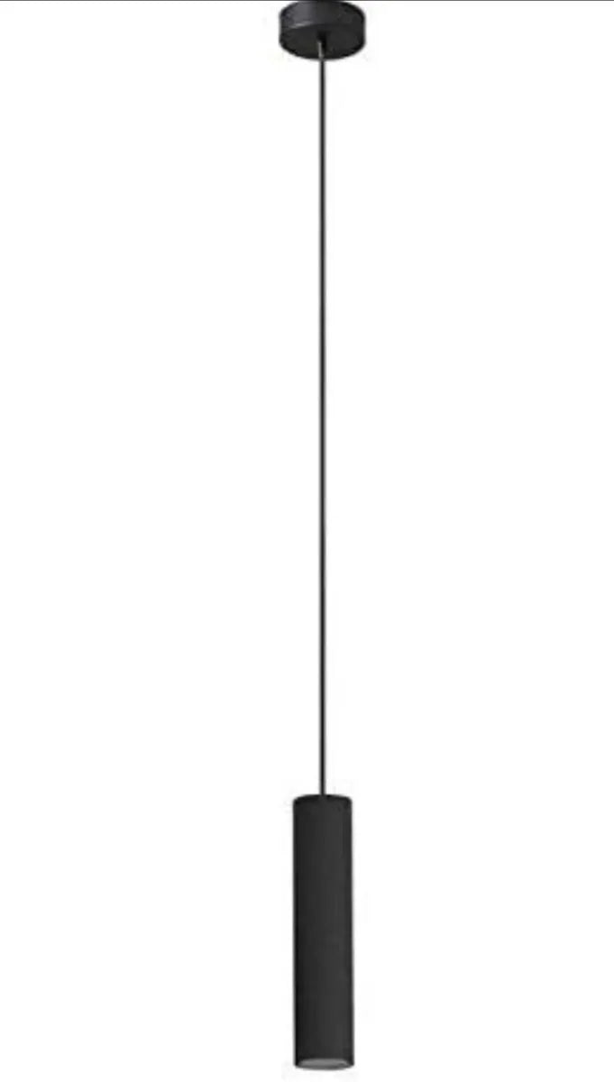 FARO BARCELONA LED
