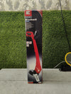 Recortabordes eléctrico, 300W, 230V Einhell