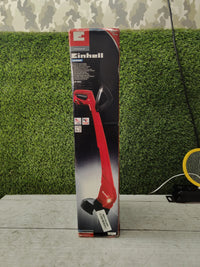 Recortabordes eléctrico, 300W, 230V Einhell