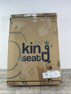 Asiento inodoro King seat