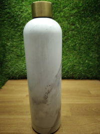 Botella de agua Mameido