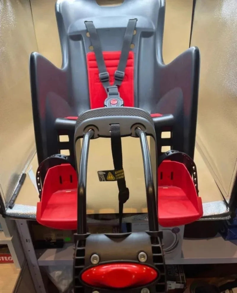Asiento Infantil