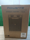 Radiador auxiliar para baño Rowenta