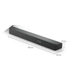 Barra de sonido Philips