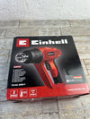 Pistola térmica Einhell