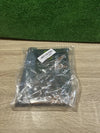 Batería para Portátil HP Green Cell CM03