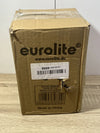 Foco Eurolite