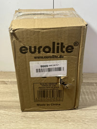 Foco Eurolite