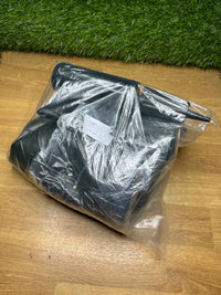 Pelota de Pilates 55 cm