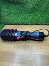 Secador y volumizador REVLON Salon One-Step