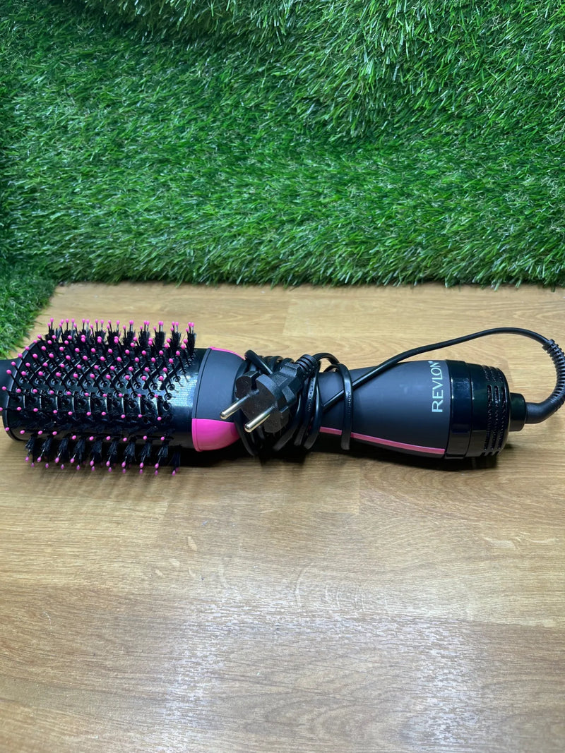 Secador y volumizador REVLON Salon One-Step