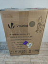 Carrito compra - VOUNOT