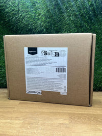Sabana Bajera Ajustable Amazon Basics