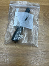 Llave de vaso con punta de sufridera KS Tools