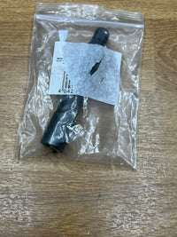Llave de vaso con punta de sufridera KS Tools