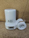 Philips Filtro de agua Ontap