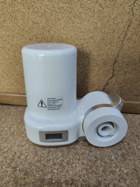 Philips Filtro de agua Ontap