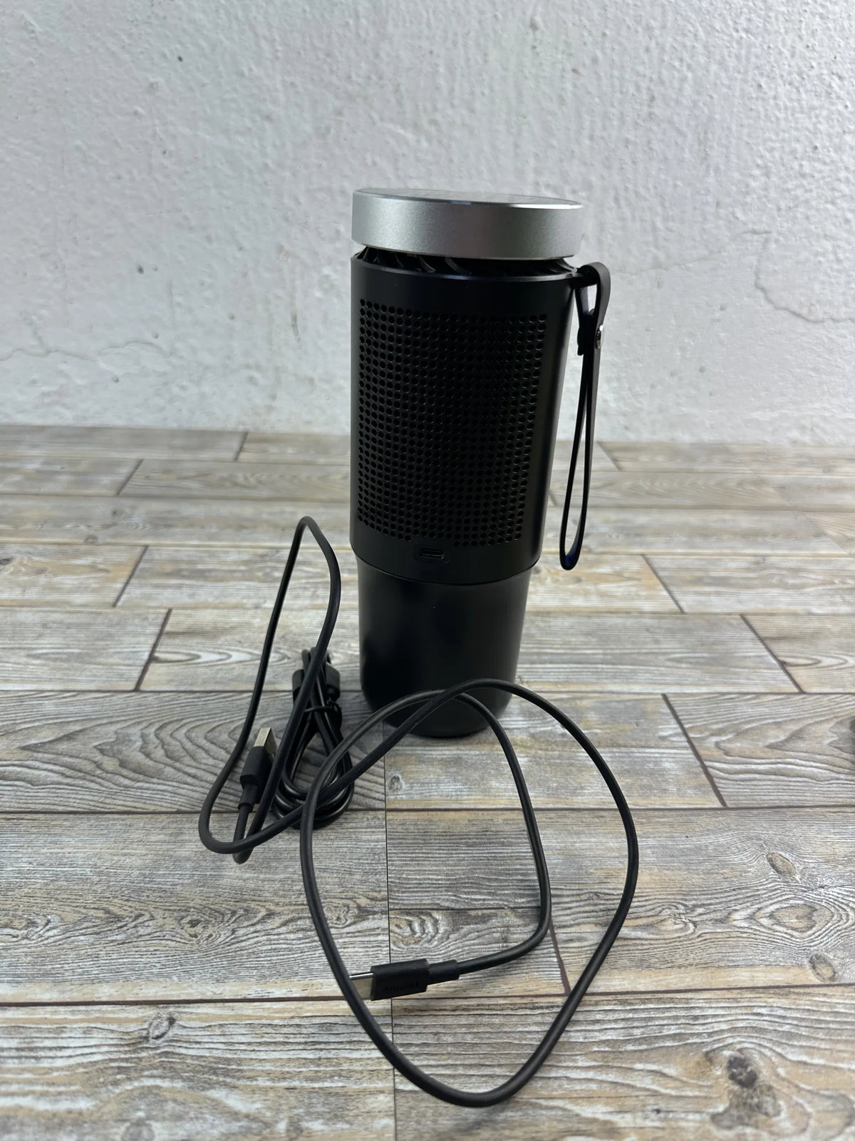 Purificador Philips
